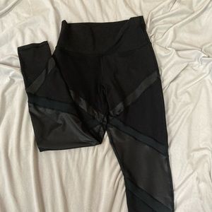 Aerie Offline Leggings